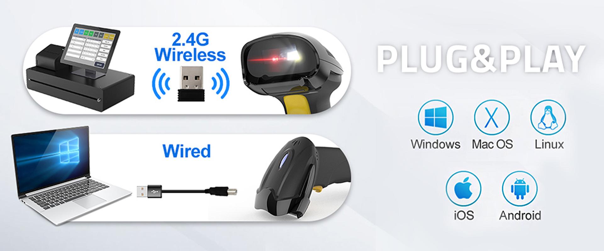 bezprzewodowy-czytnik-kodow